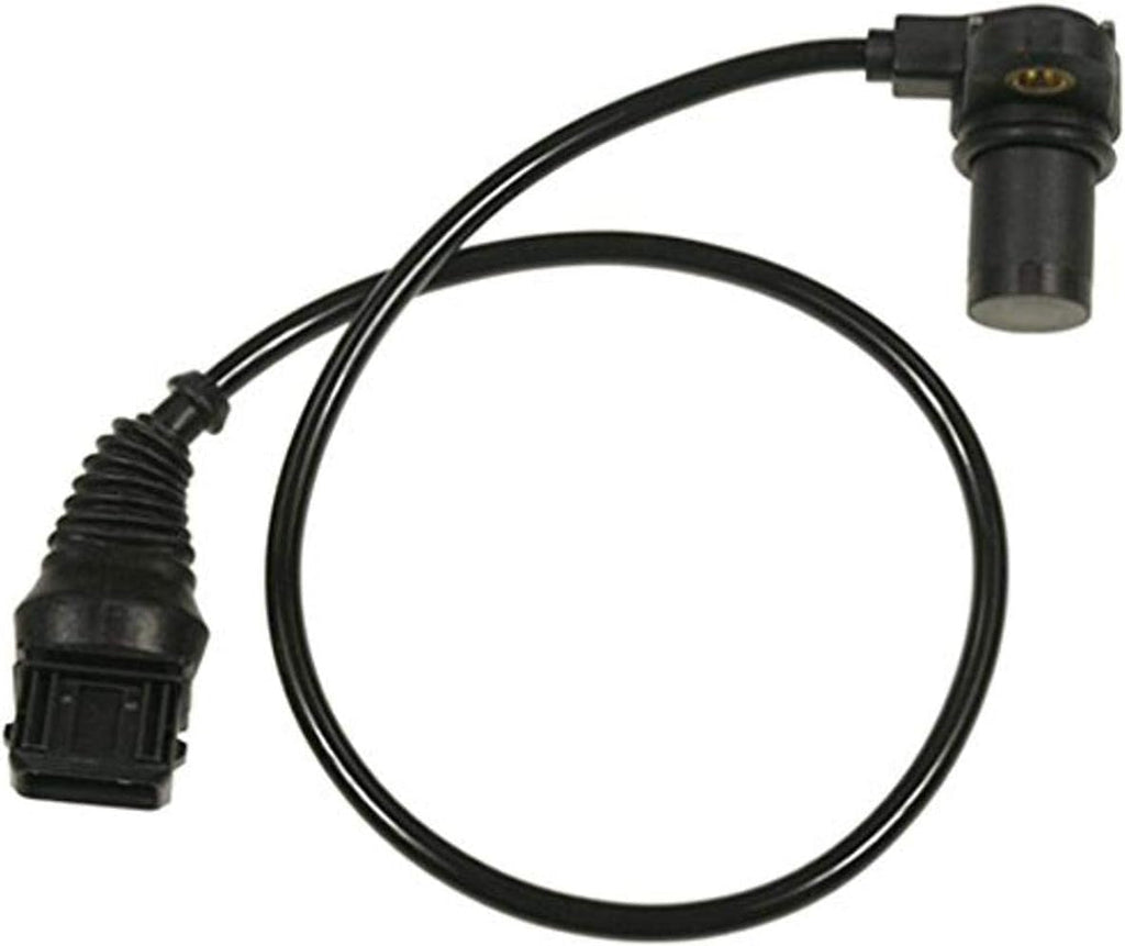 Original Engine Management 96296 Camshaft Position Sensor