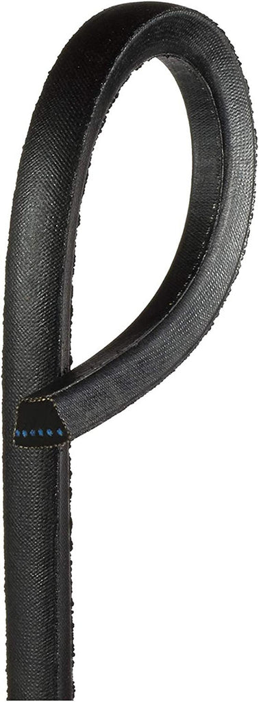 A108 V-Belt