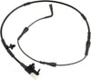 2BWS0420 Brake Wear Sensor