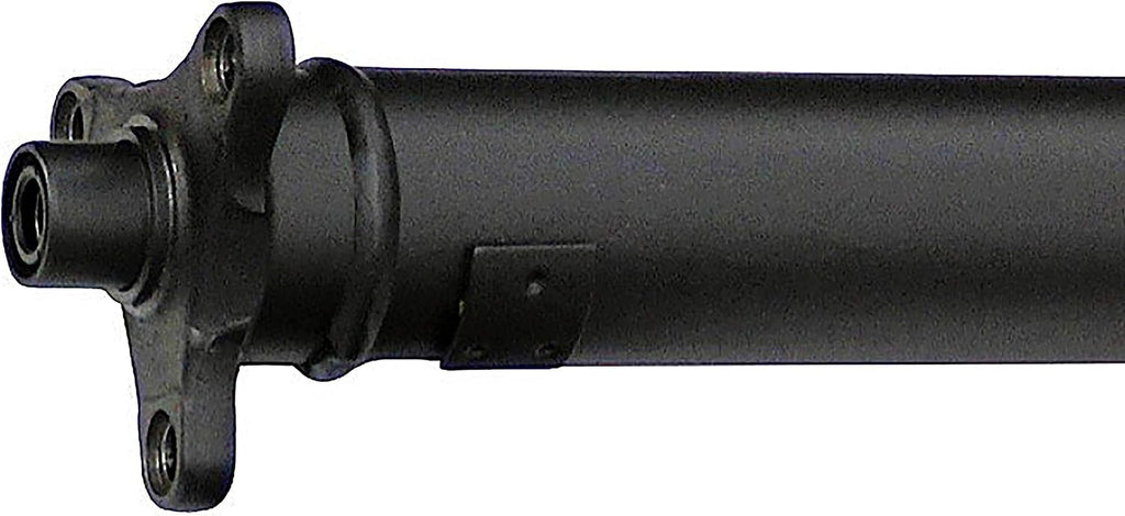 Dorman 976-750 Rear Drive Shaft for Select BMW Models