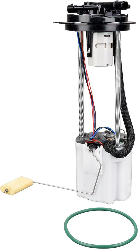 Automotive 66025 Fuel Pump Module