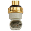 Genuine GM Water Temp. Sensor