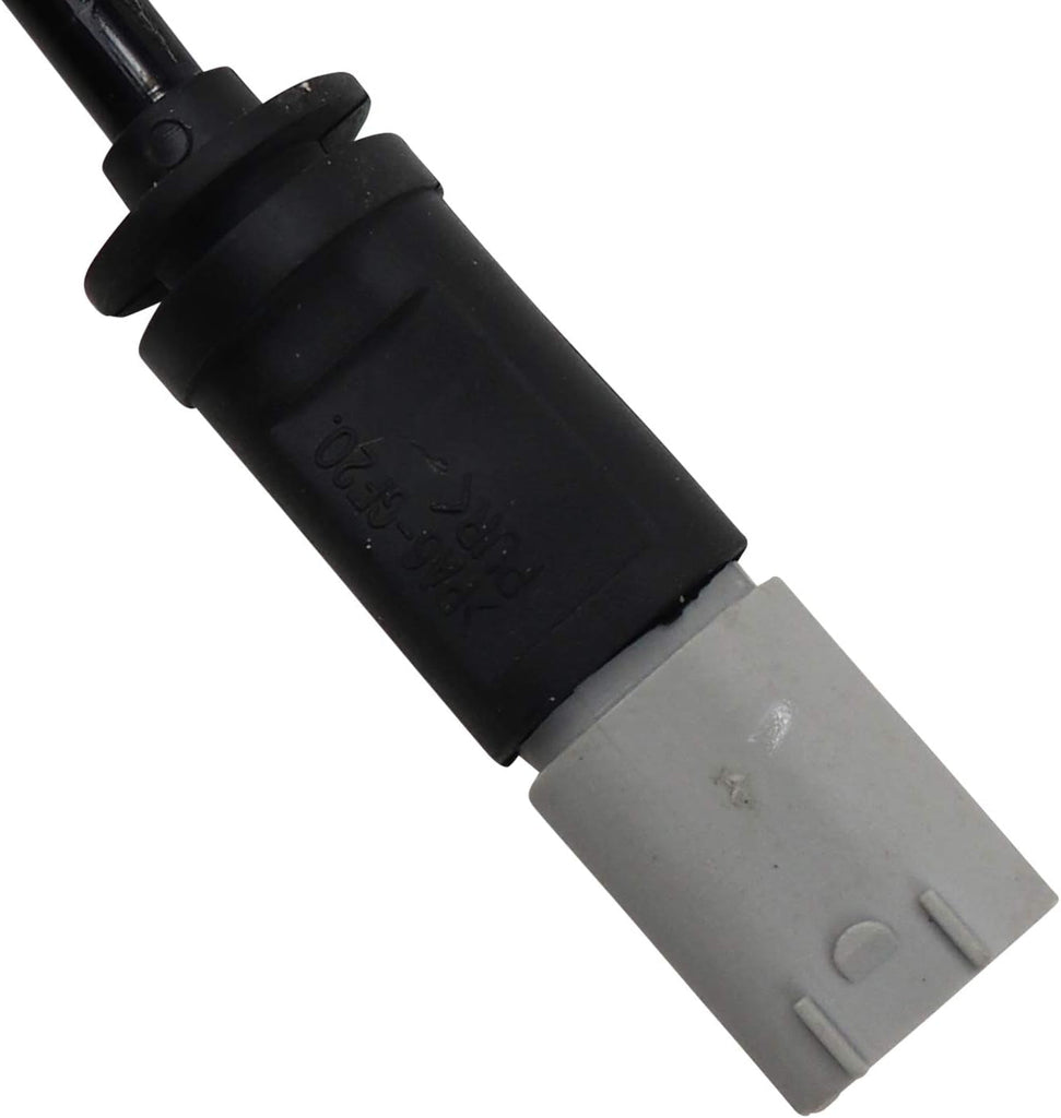 084-1604 Brake Pad Sensor Wire