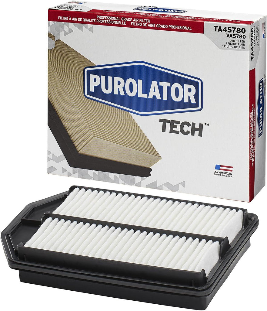 TA45780 tech Air Filter