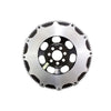 600550 ACT XACT Flywheel Streetlite - greatparts