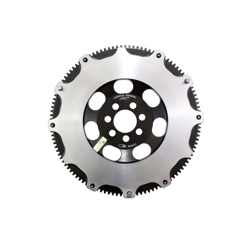 600550 ACT XACT Flywheel Streetlite - greatparts