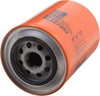 PH52 Spin-On Oil Filter