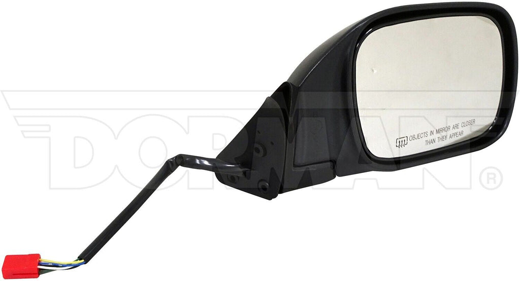 Dorman Door Mirror for 1997-2001 Cherokee 955-953