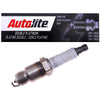 Spark Plug for P30, P3500, F-250 HD, F-350, Hummer, Express 2500, G30+More APP25