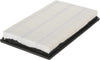 Gold A975C Air Filter