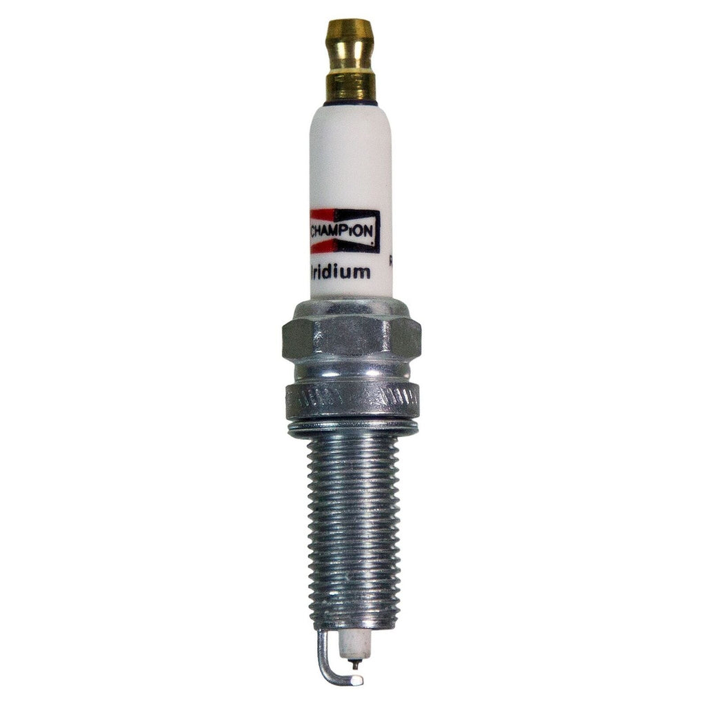 Champion Spark Plug for Optima, Axiom, Rodeo 9060