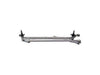 Dorman Windshield Wiper Linkage for Malibu, G6, Aura 602-221