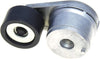 Gold 38550 Heavy Duty Drive Belt Tensioner Assembly with Pulley