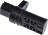 Products 235-1151 Engine Crankshaft Position Sensor