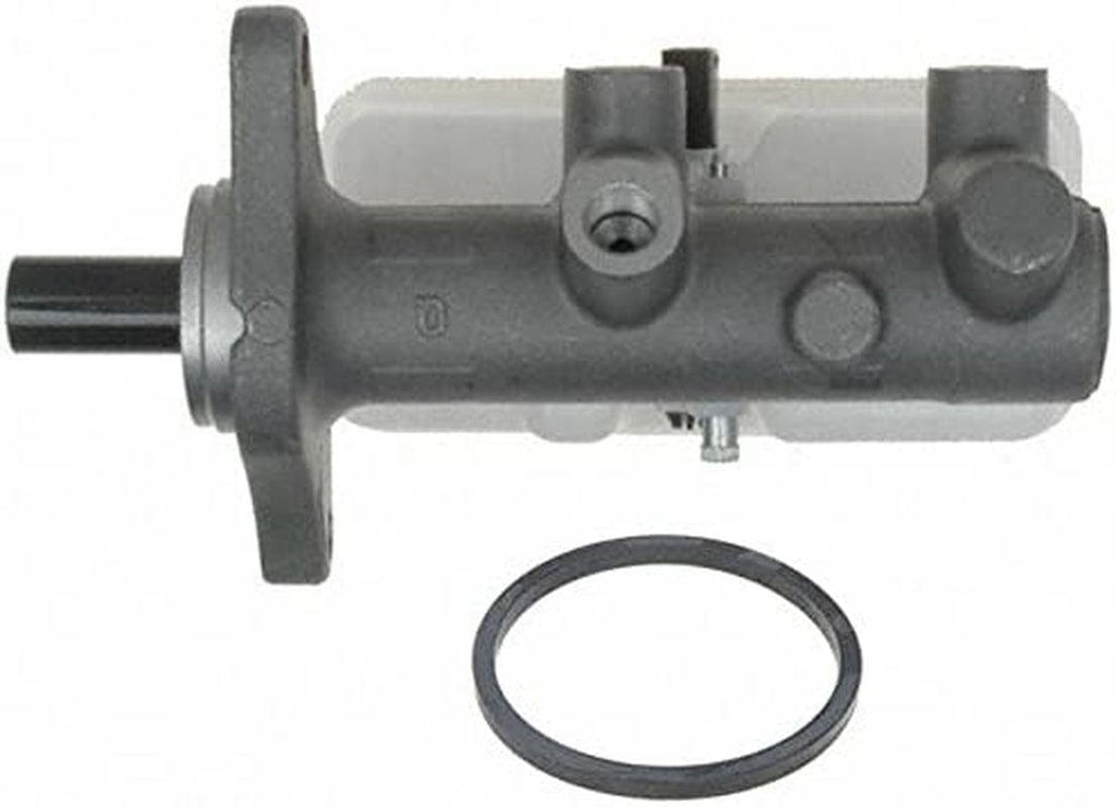 Professional 18M2456 Brake Master Cylinder Assembly