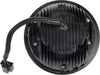 Dorman 888-5000 7-Inch round Led Sealed Beam Headlight for Select Mack Models