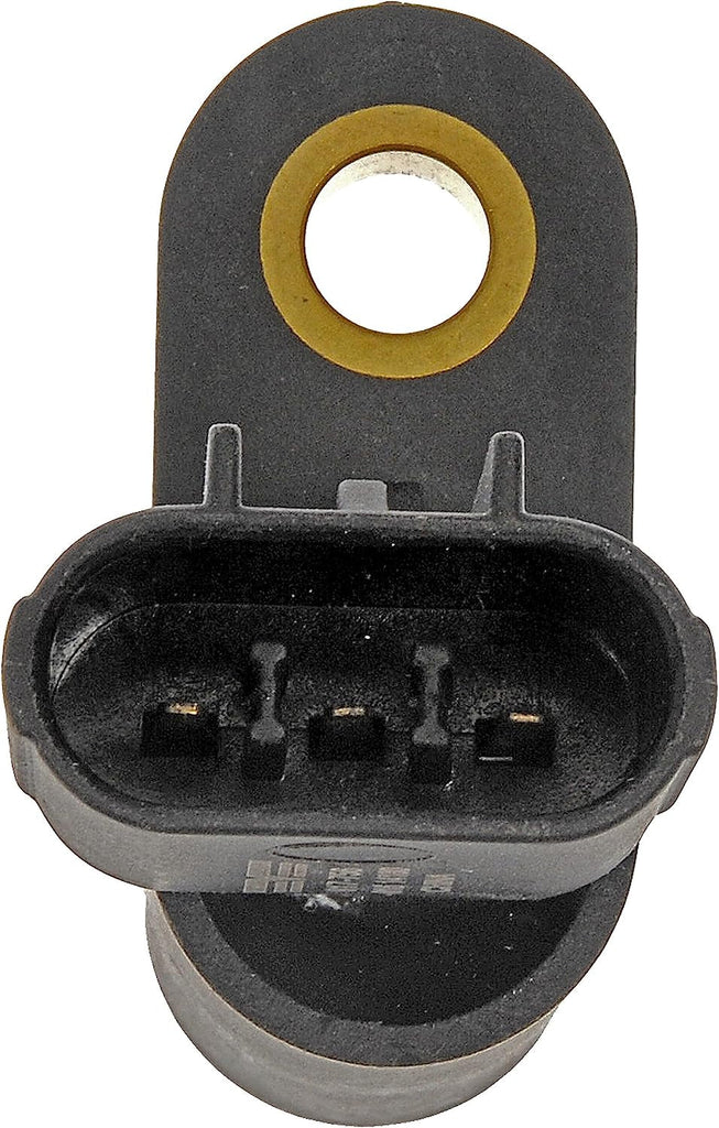 Dorman 917-756 Engine Crankshaft Position Sensor Compatible with Select Models