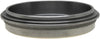 9726R Professional Grade Brake Drum