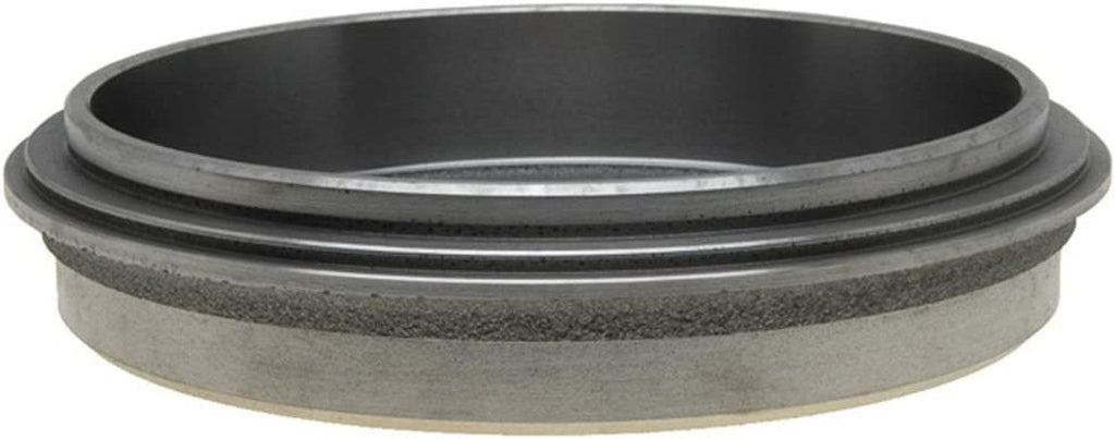 9726R Professional Grade Brake Drum