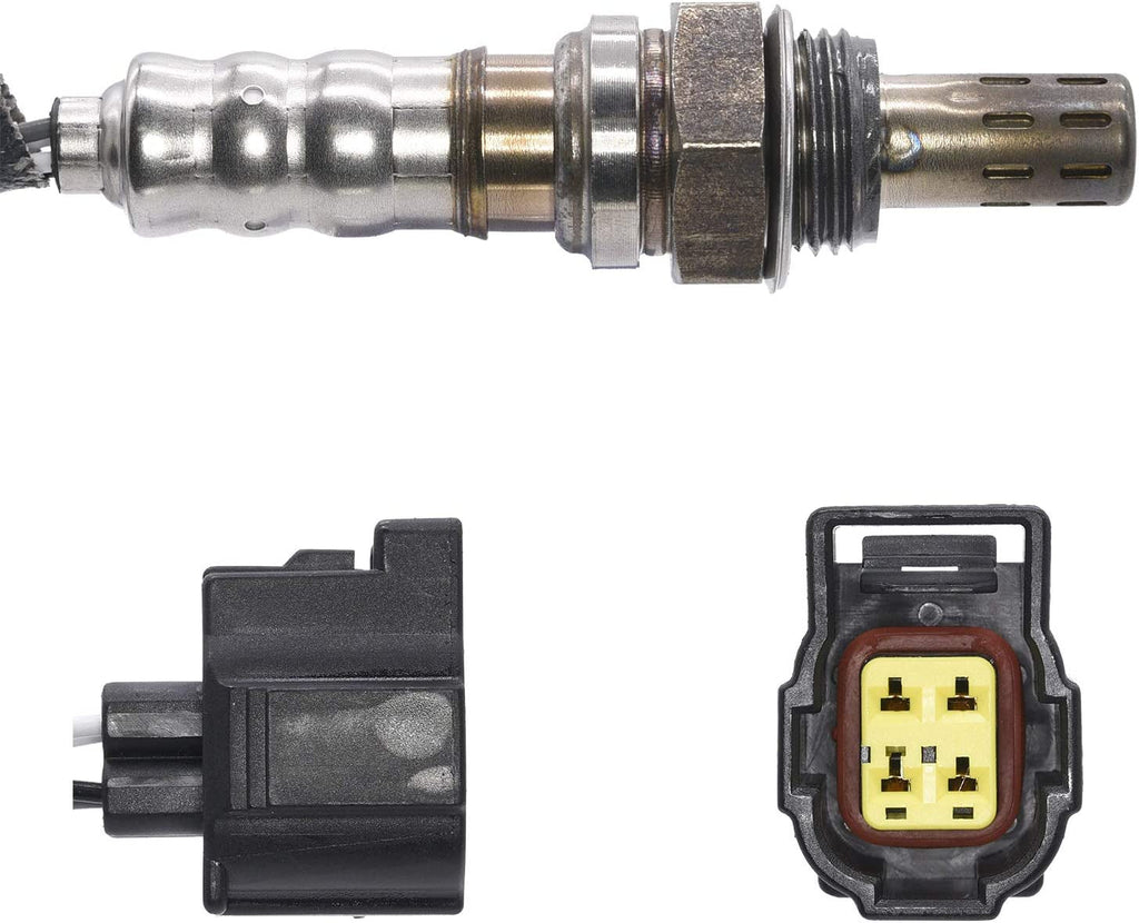 350-34039 Oxygen Sensor, Original Equipment Replacement O2 Sensor,