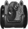 WC36100 Professional Grade Drum Brake Wheel Cylinder