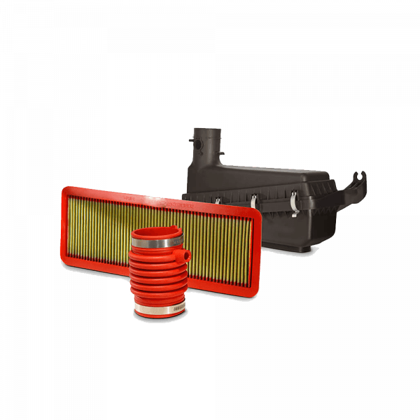 Turbo Diesel Timing Belt - greatparts