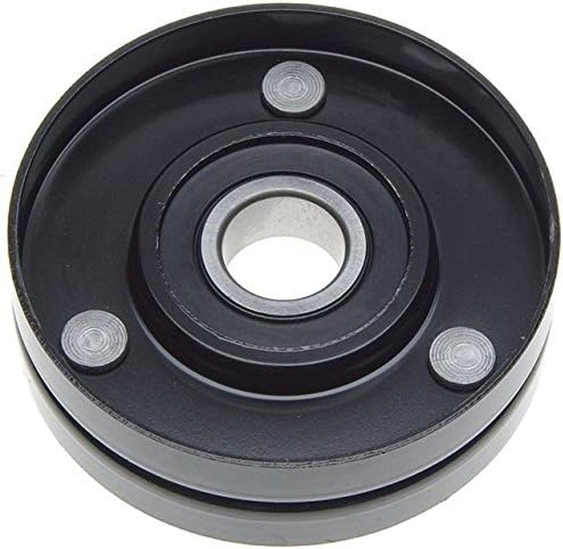 Gold 36141 Idler Pulley