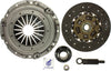 K70184-01 Xtend Clutch Kit for Chevrolet Camaro 1996-2002 and Other Vehicle Applications