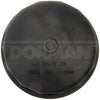 Dorman Engine Oil Filter Cover for Mercedes-Benz 921-179