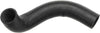 23055 Premium Molded Coolant Hose