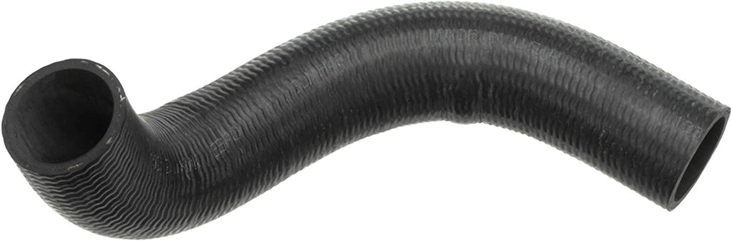 23055 Premium Molded Coolant Hose