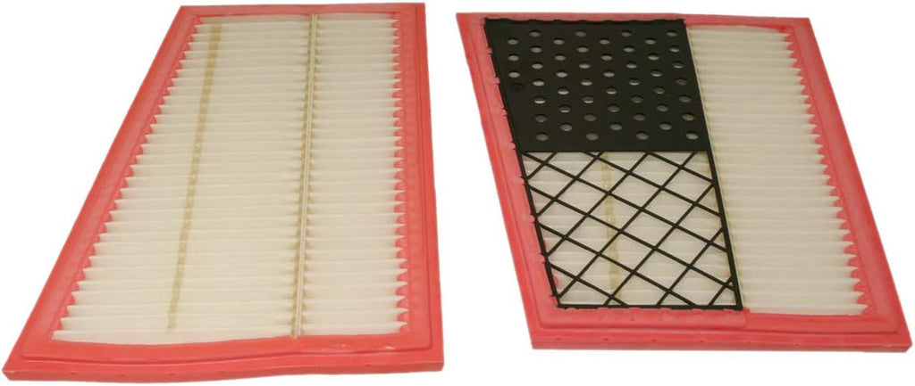 A35694 Classic Air Filter