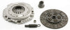 Schaeffler  Repset 05-065 Clutch Kit, OEM Clutch Replacement Kit