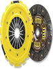 DN4HDSS Clutch Kit