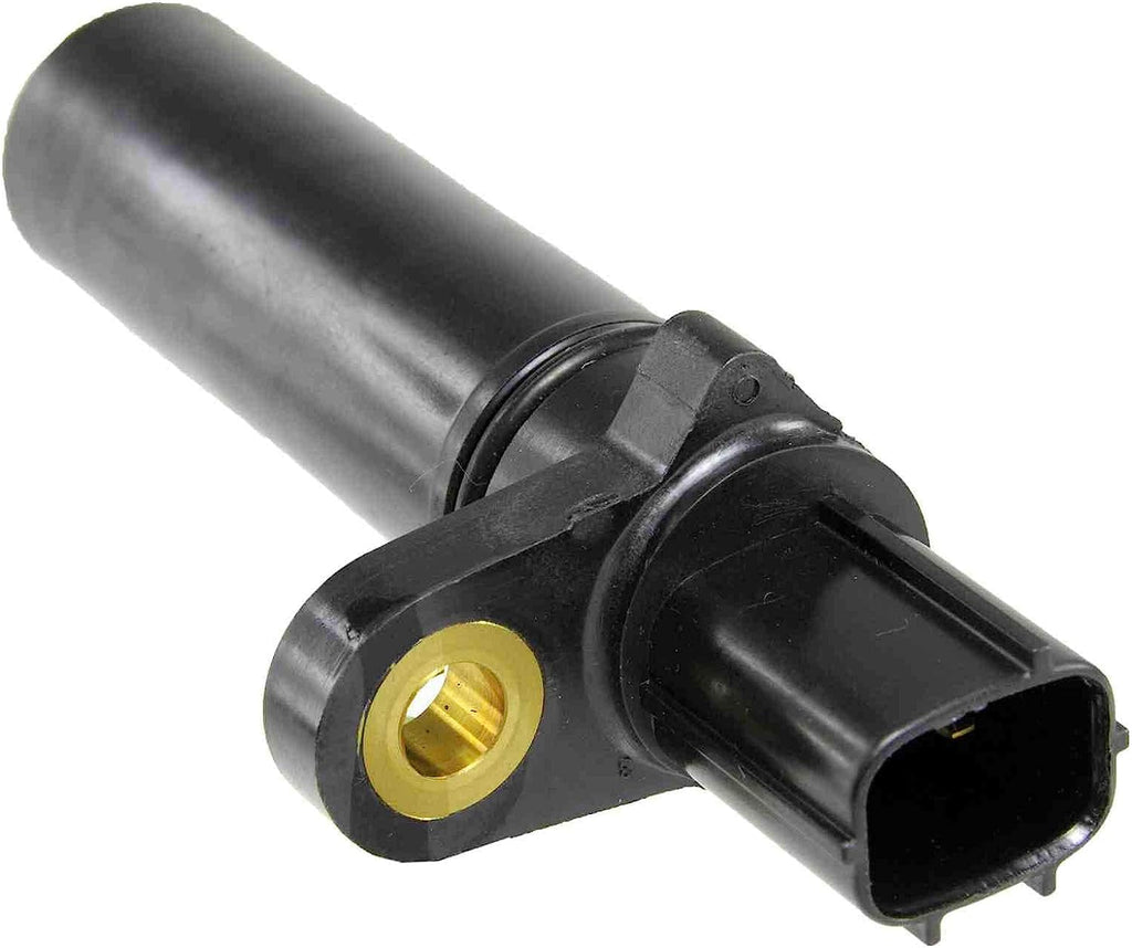 /NTK Auto Trans Speed Sensor AU0151 (74085)