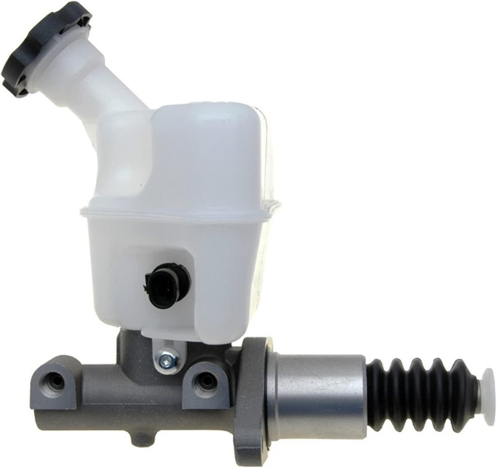 Professional 18M2624 Brake Master Cylinder Assembly