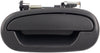 Dorman Exterior Door Handle for 01-03 F-150 90578