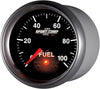 3671 Sport-Comp PC Fuel Pressure Gauge