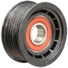 89095 Idler Pulley