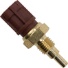 158-1395 Coolant Temperature Sensor