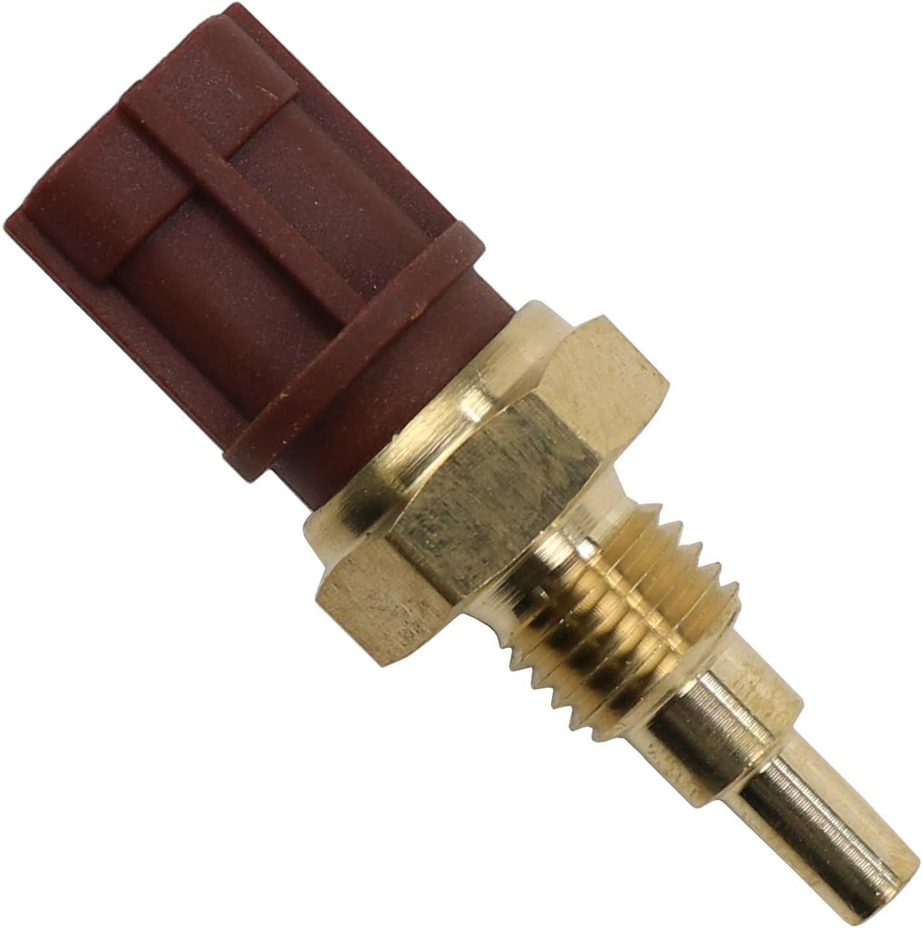 158-1395 Coolant Temperature Sensor