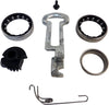 83510055 Steering Column Rack Kit W/ Tilt Column