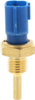 74000 Coolant Temperature SENSOR, 1 Pack, Medium