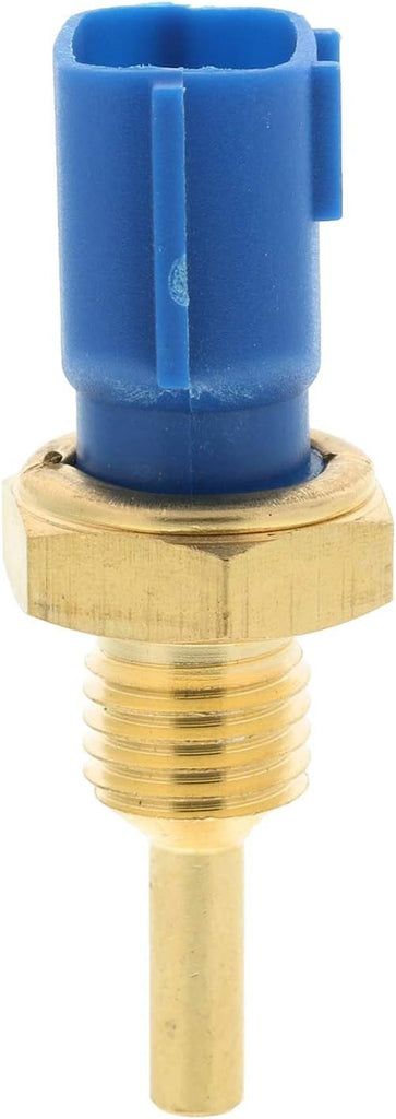 74000 Coolant Temperature SENSOR, 1 Pack, Medium