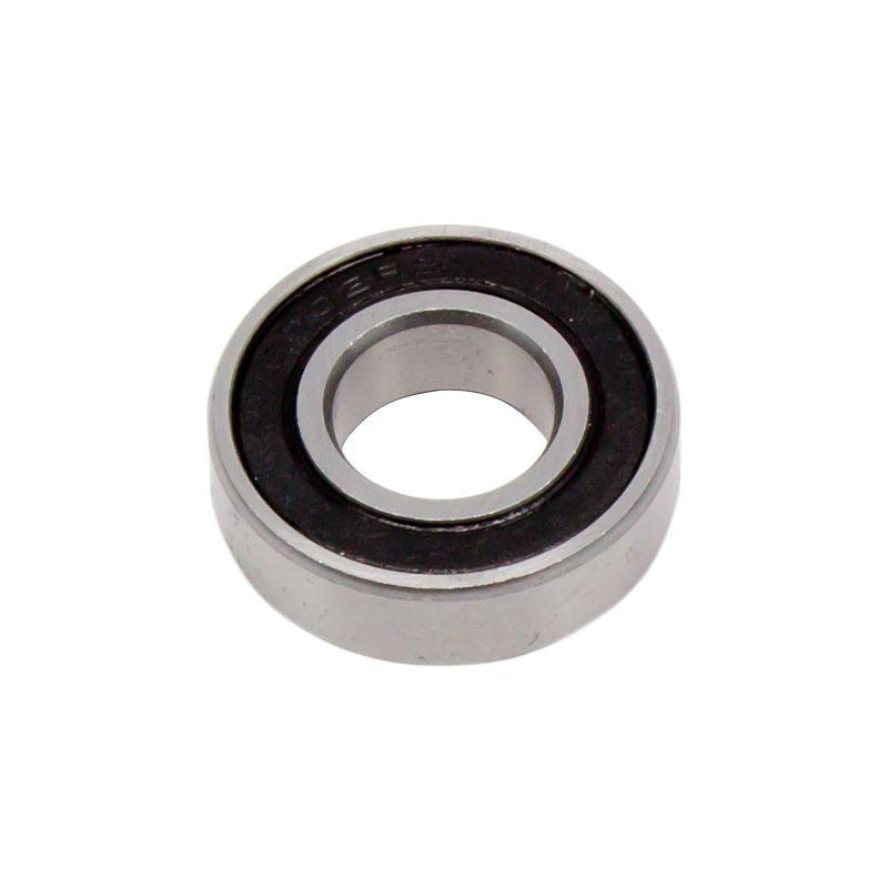 PB1002 ACT Pilot Bearing - greatparts