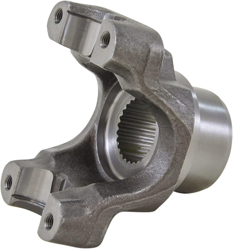 & Axle (YY M35-1310-26S) Yoke for AMC Model 35 Differential