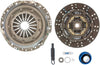 07117 OE Transmission Clutch Kit