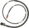 116.74003 Brake Pad Sensor Wire