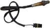 350-34060 Oxygen Sensor, Original Equipment Replacement Premium O2 Sensor, Direct Fit