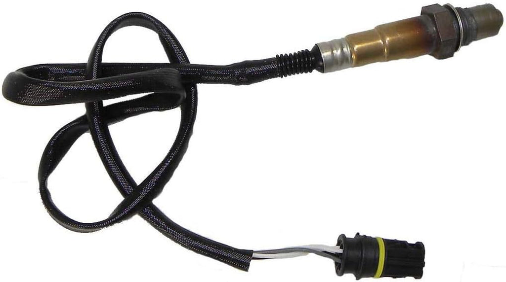 350-34060 Oxygen Sensor, Original Equipment Replacement Premium O2 Sensor, Direct Fit